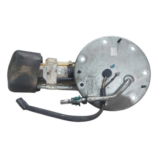 Bomba Combustivel Cb 600f Hornet 2009 2010 2011 2012 A 2014