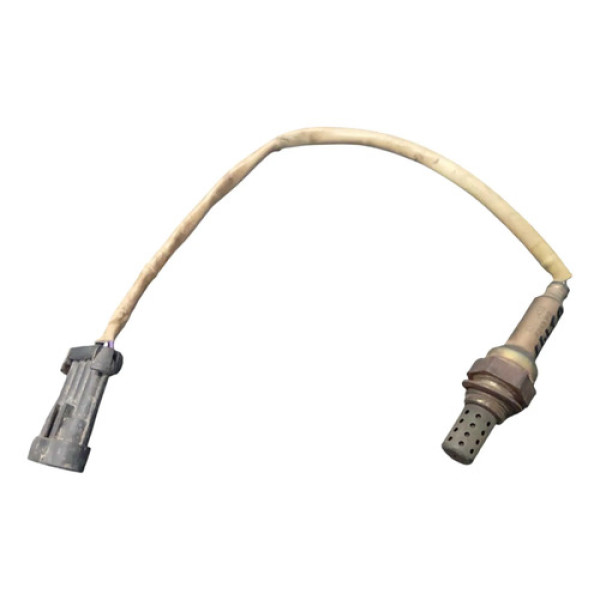 Sonda Lambda Celta Classic Prisma Corsa 1.0 1.4 93310435