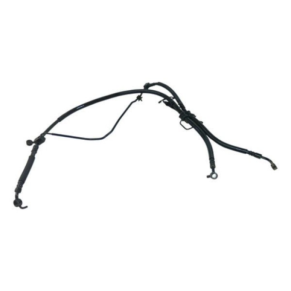 Mangote Freio Combinado Biz 125 2012 2013 A 2019