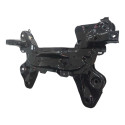 Agregado Quadro Motor 208 1.5 Manual 2013 2014 2015 A 2019