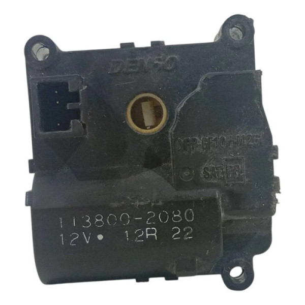 Motor Atuador Caixa Ar Condicionado Fox Spacefox 113800-2080