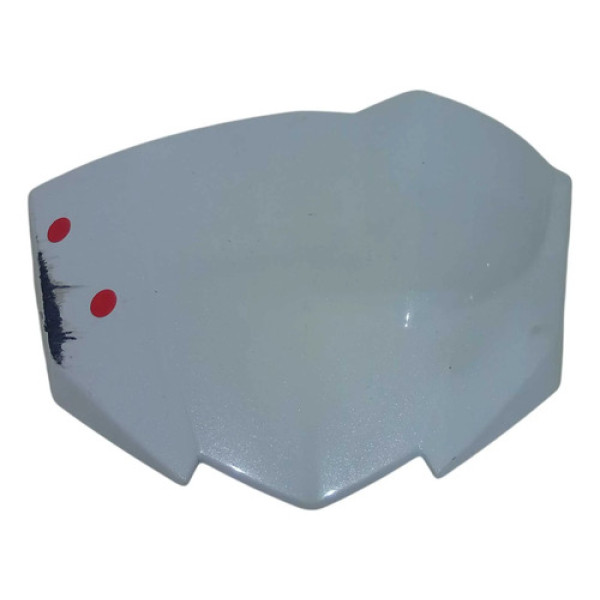 Carenagem Superior Farol Fazer 150 2013 2014 A 2024 /