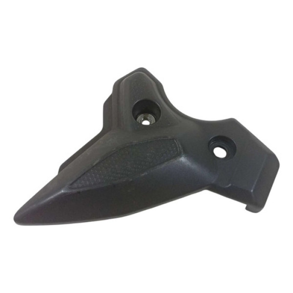 Acabamento Pedal Freio Fazer 150 2013 2014 A 2024