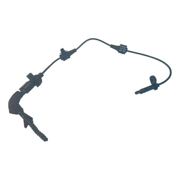 Sensor Abs Traseiro Esquerdo Cr-v 2.0 Aut 2012 2013 A 2017