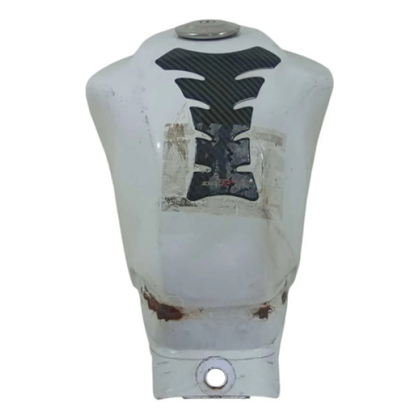 Tanque Combustivel Ybr Factor 150 2015 2016 A 2019