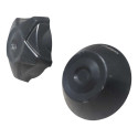 Kit Acabamento Roda Triumph Speed Triple 1050rs