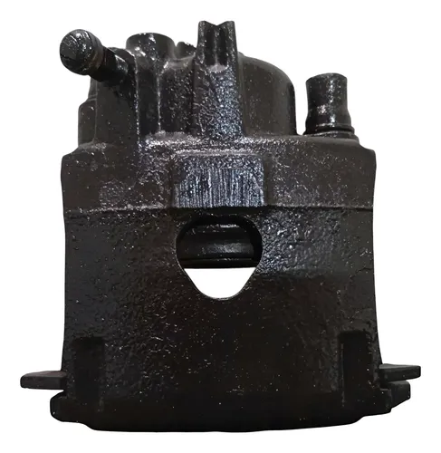 Pinça Freio Dianteiro Direito Gol G5 G6 1.0 S/abs