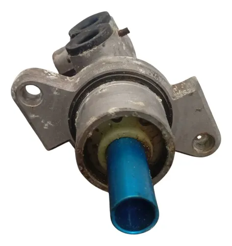 Cilindro Mestre Corsa Montana Vfcc01620