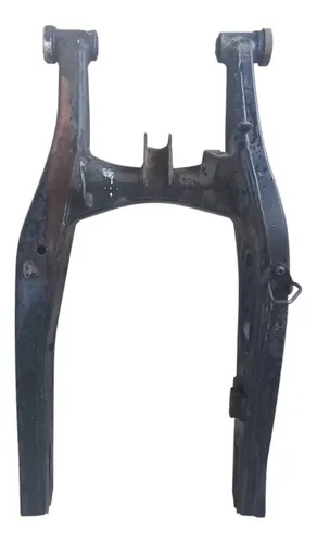 Balança Quadro Mt07 2015 2016 A 2018