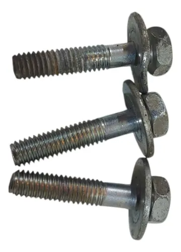 Parafuso Fixador Modulo Abs Xre 190 2015 A 2023