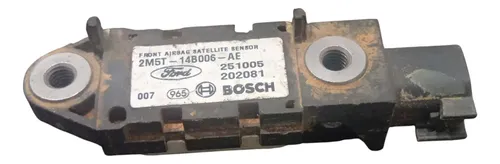 Sensor Airbag Focus 2m5t14b006ae 251005202081