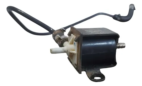 Valvula Solenoide Polo 1.6 2007 2008 2009 2010 A 2014