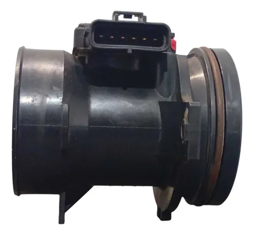 Sensor Fluxo Ar Ecosport 2.0 2015 98ab12b579b2b