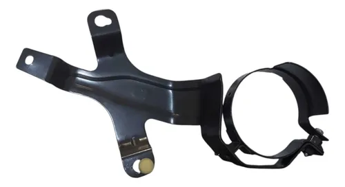 Suporte Reservatorio Direção Gol Voyage Saveiro G7 G8