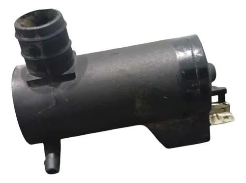Bomba Partida Fria New Civic 1.8 2007 2008 2009 A 2011