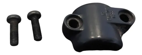 Fixador Manicoto Esquerdo Xre 300 2013 2014 2015 A 2019 P
