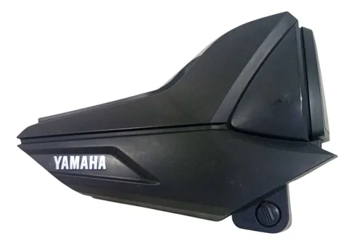 Carenagem Lateral Direita Fazer 150 2013 2014 A 2024 /
