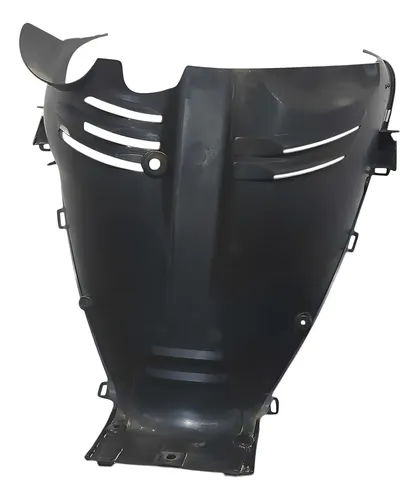 Tampa Inferior Assoalho Pcx 150 2015 2016 A 2018 64521