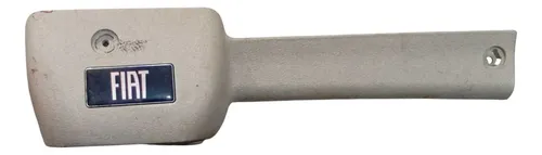 Moldura Interna Batente Strada 2014 2015 A 2019 100212317