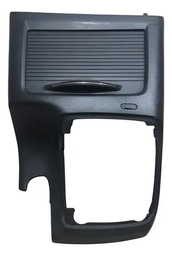 Porta Objetos Painel Honda New Civic 2007 2008 2009 A 2011