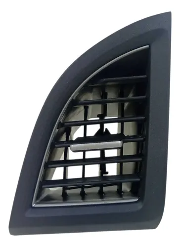 Difusor Ar Central Direito Cr-v 2012 A 2017