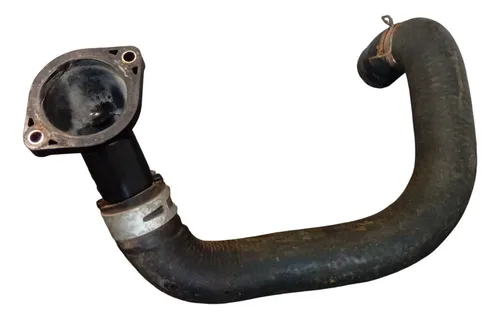 Mangueira Agua Inferior Corolla 1.8 2002 2003 2004 A 2008