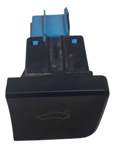 Interruptor Abertura Portamalas Gol Voyage G6 5u0959831b