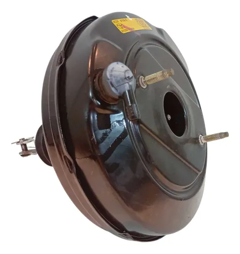 Servo Freio Hidrovacuo Corolla 1.8 2002 A 2008 47200-02350