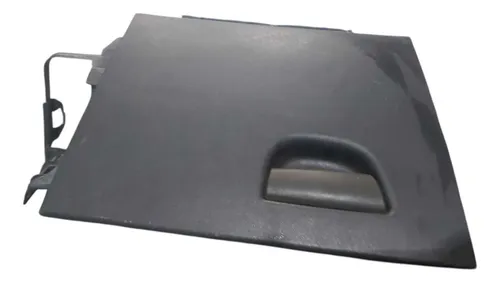 Porta Luvas Stilo 2005 2006 2007 2008 2009 A 2011 735269803
