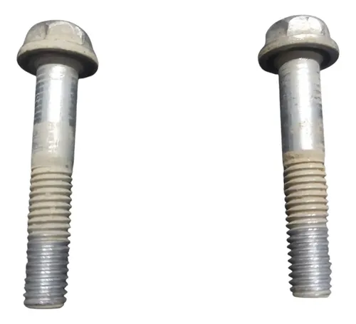 Parafuso Bengala Inferior Honda Cb 500x 2020 2021 A 2024