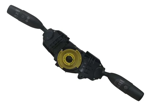 Comando Chave Seta Honda New Civic 2007 2008 2009 A 2011