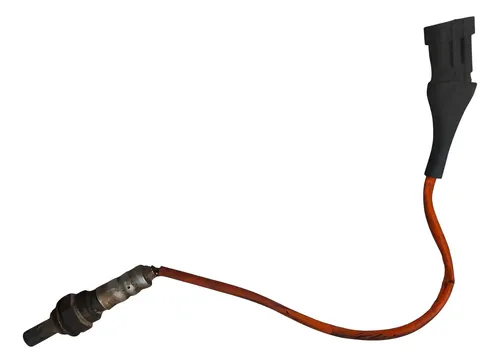 Sonda Lambda Pos Catalisador Fiat Palio Fire 1.0 Economy
