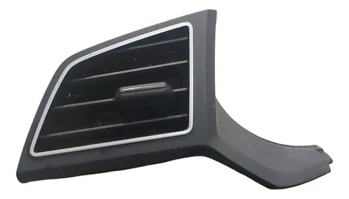 Difusor Ar Lateral Esquerdo Gol Voyage Saveiro G7 G8