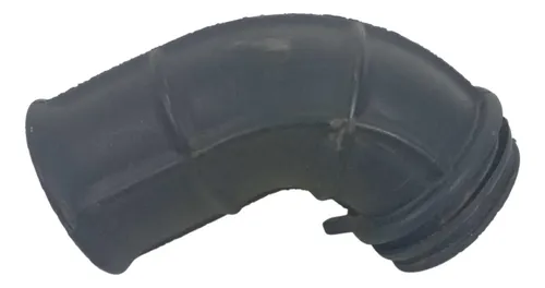 Duto Filtro Ar Biz 125 2012 2013 A 2019