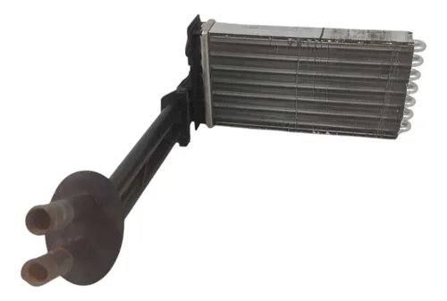 Radiador Ar Quente 206 1.0 16v 2002 2003 2004