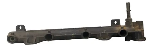 Flauta Bico Injetor Gol Parati 1.0 036133319