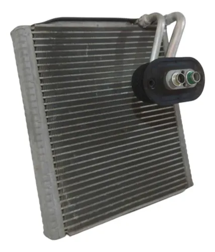 Evaporador Ar Condicionado Cerato 1.6 2014 A 2019
