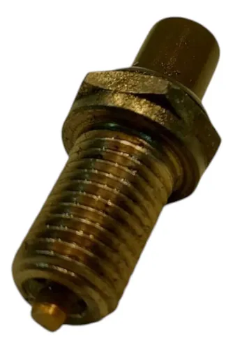 Sensor Neutro Cb Twister 250 2016 A 2022