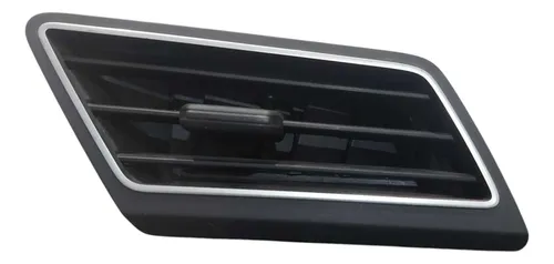 Difusor Ar Lateral Direito Saveiro Gol Voyage G7 5u0819704