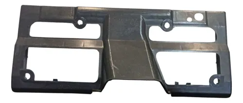 Moldura Capa Chicote Gol Saveiro Voyage G5 G6 G7 G8