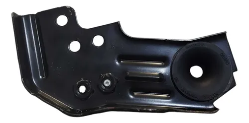 Suporte Radiador Direito Lateral Argo 2018 A 2021 520447300