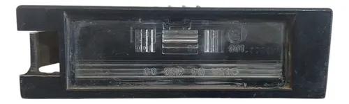 Lanterna Placa Punto Linea Palio Siena 51793060