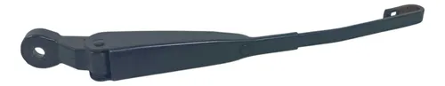 Braço Limpador Parabrisa Traseiro Cr-v 2012 2013 A 2017