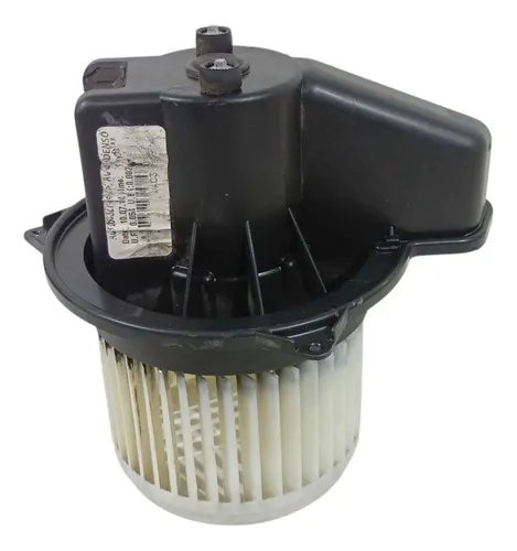 Motor Ar Forçado Uno Vivace 2010 2011 A 2015