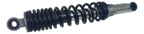 Amortecedor Traseiro Ybr Factor 125 2014 2015