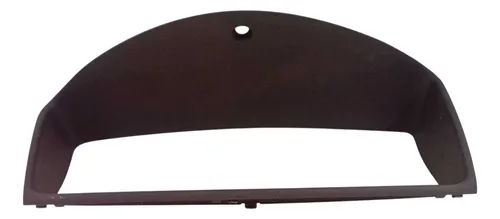 Moldura Painel Instrumento Corolla 2002 A 2008 5540302090