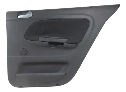 Forro Porta Traseira Direita Gol Voyage G5 G6 G7 G8 P