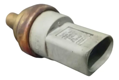 Sensor Temperatura Água Fox Gol Saveiro Golf 06a919501a