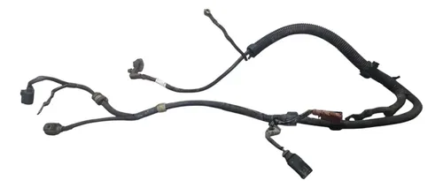 Polo Positivo Polo 1.6 2007 2008 2009 2010 2011 2012 A 2014 Preto