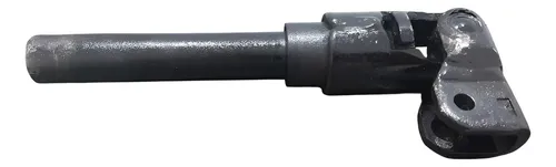 Articulação Setor Direção 207 2007 2008 2009 2010 A 2013 
